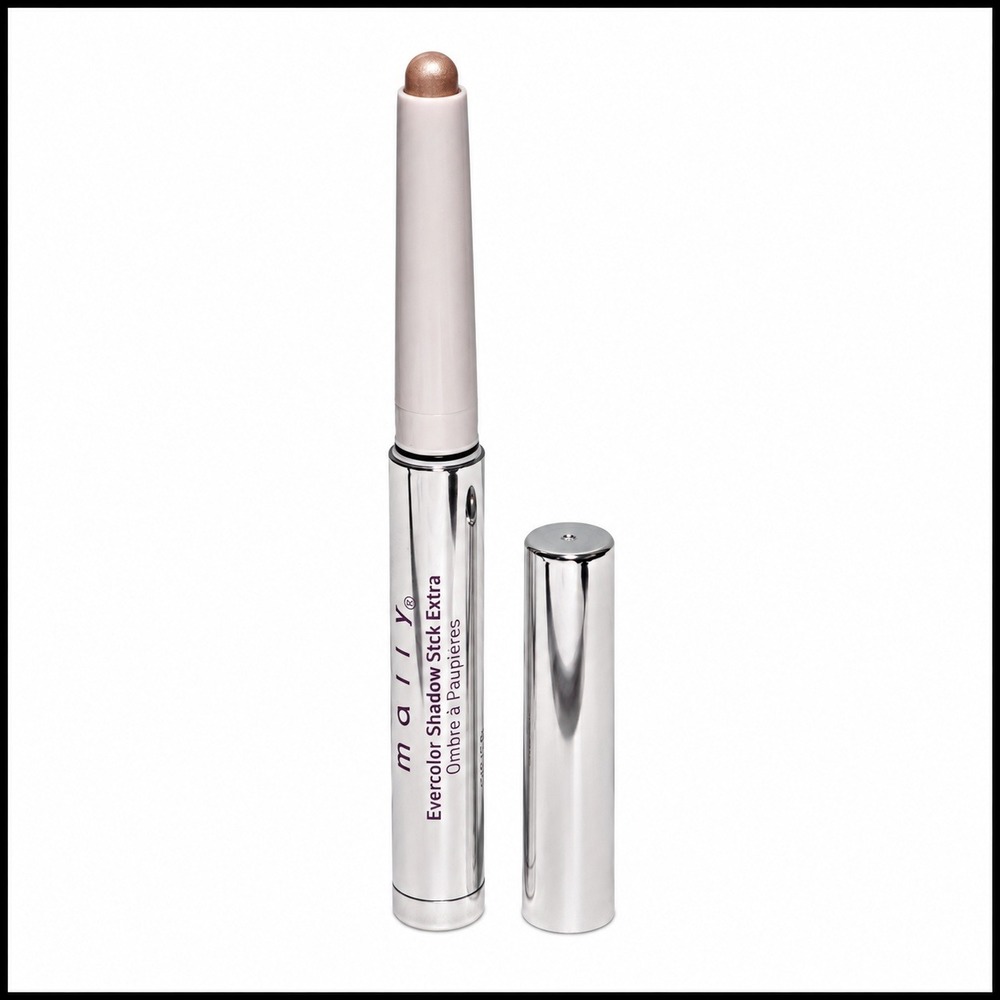Mally Evercolor Shadow Stick Extra Golden Hour Shimmer Cream Eyeshadow